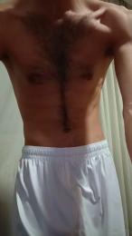 Yourbabyx webcam model stream image