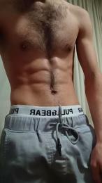 Yourbabyx webcam model stream image