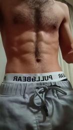 Yourbabyx webcam cam4 model stream image