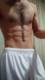 Yourbabyx webcam cam4 model stream image