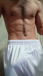 Yourbabyx webcam model stream image