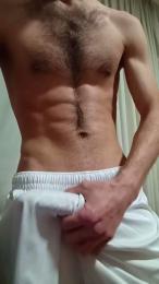 Yourbabyx webcam model stream image