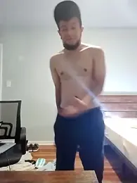 sweatydonkeybush webcam model stream image