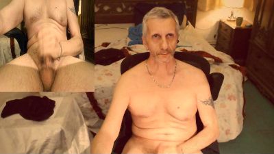 daddymax1 webcam model stream image