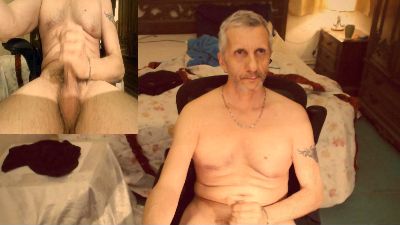 daddymax1 webcam model stream image