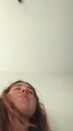 Mimmmi webcam model stream image