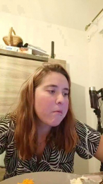 Mimmmi webcam cam4 model stream image