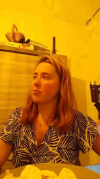 Mimmmi webcam model stream image
