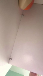 Mimmmi webcam model stream image