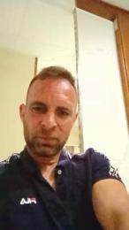 Crm23 webcam model stream image