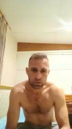 Crm23 webcam model stream image