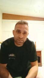 Crm23 webcam cam4 model stream image