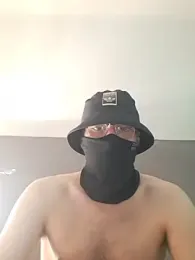 Timour92 webcam stripchat model stream image