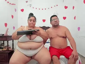 mia_joshua webcam model stream image