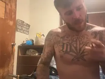 darthjeff21 webcam model stream image