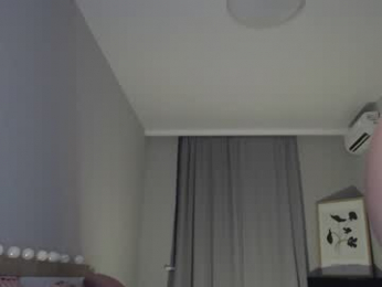 emilly_angel webcam model stream image