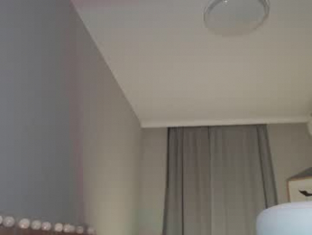 emilly_angel webcam model stream image