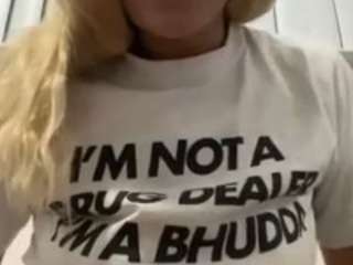 babydxll webcam model stream image
