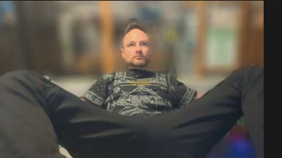 Famous1tad webcam cam4 model stream image