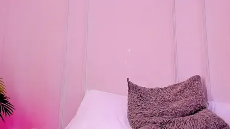 Mariapettit webcam model stream image