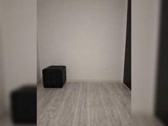 Adel240141 webcam model stream image