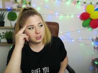 jessikadaniels webcam model stream image