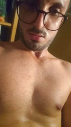 maoamigazl webcam cam4 model stream image