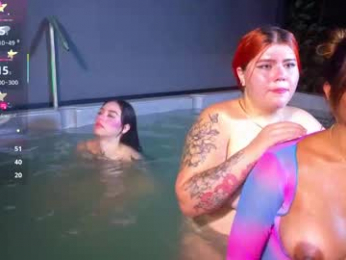 rajjnar_nina webcam chaturbate model stream image