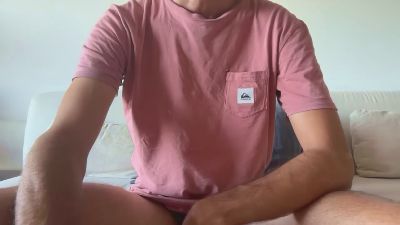 tiomadridhot webcam model stream image