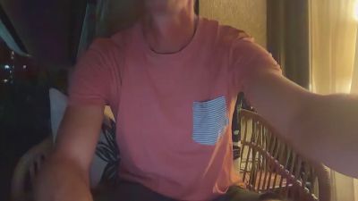 tiomadridhot webcam model stream image