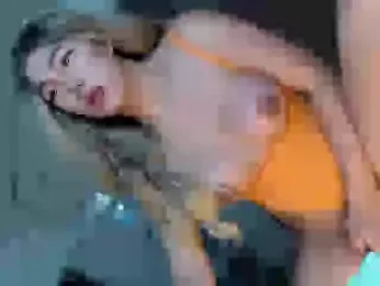 womanoflove webcam model stream image