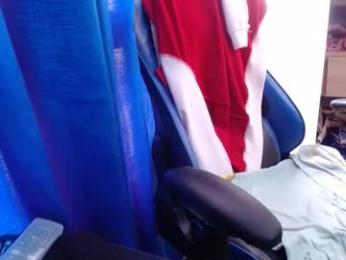 miculohot webcam model stream image