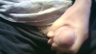 magik42 webcam model stream image