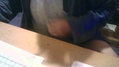 magik42 webcam model stream image