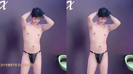 TNT-001 webcam stripchat model stream image