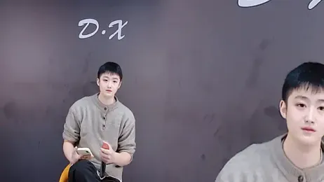 TNT-001 webcam stripchat model stream image