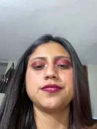 -Adri- webcam model stream image