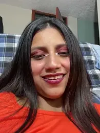 -Adri- webcam model stream image