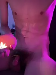 secret_dream415 webcam stripchat model stream image