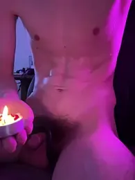 secret_dream415 webcam stripchat model stream image