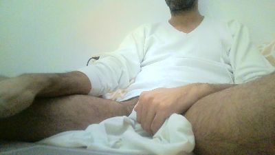 Zape4 webcam model stream image