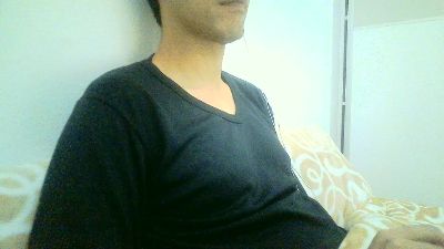 Zape4 webcam model stream image