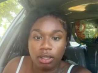 niyathewettest webcam model stream image