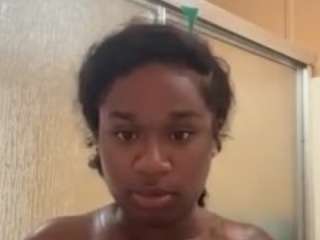 niyathewettest webcam model stream image