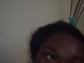 niyathewettest webcam model stream image
