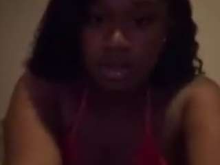niyathewettest webcam model stream image