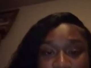 niyathewettest webcam model stream image
