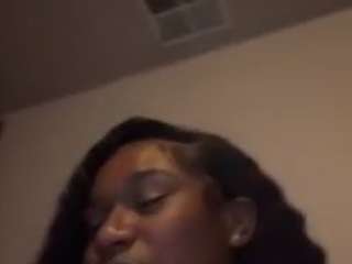 niyathewettest webcam camsoda model stream image