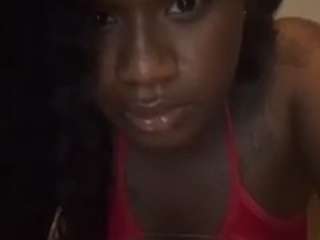 niyathewettest webcam model stream image