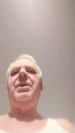 Lichterengel webcam cam4 model stream image